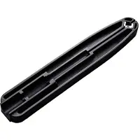 Shimano Shimanon kaapelityökalut