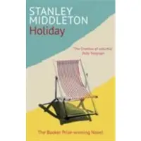 Holiday