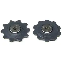 Campagnolo 9s Polkupyörän Väliverkko Sarja