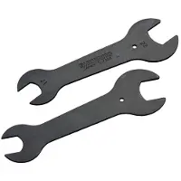 Shimano Cone-avainsarja Nexus-navoille