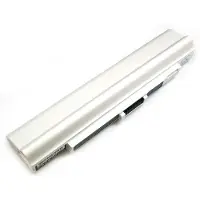 Cameron Sino Acer Aspire One 531 Aspire One 751 akku 4400 mAh - Valkoinen
