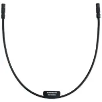 Shimano Sähkökaapeli Ulkoiseen Reititykseen Ew-sd50