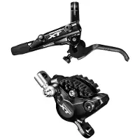 Shimano Bl-m8000+br-m8000 Etujarru