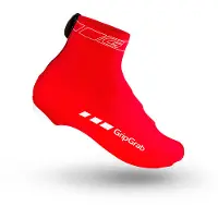 Gripgrab RaceAero Red