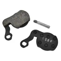 Magura 6 1 Performance Levyjarrupalat