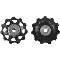 Shimano XTR M970 hihnapyörä
