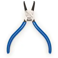 Park Tool Rp-4 Interne Unterlegscheiben-zange 1.6 Mm