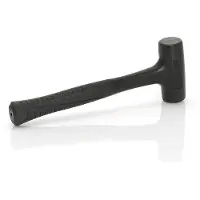 Xlc Pu Hammer To Ha01 Werkzeug