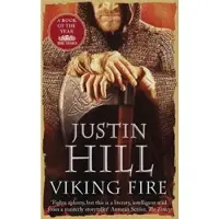 Viking Fire