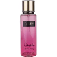 Victoria's Secret VICTORIA'S SECRET Romantic Fragrance Mist 250ml