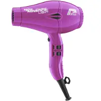 Parlux Hiustenkuivaaja Parlux 2200 Advance Light Violet