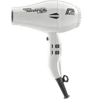 Parlux Advance Light White