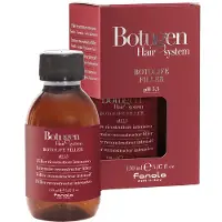 Fanola Botugen Reconstructive Filler 150 ml