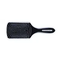 Paul Mitchell PRO TOOLS 427 Paddle Brush iso litteä harja 1 kpl