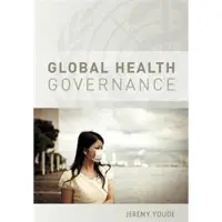 Wiley Global Health Governance