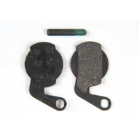 Magura 5.2 Endurance Levyjarrupalat