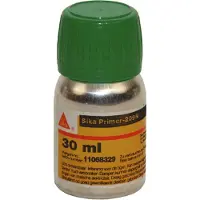 Sika 209d-pohjamaali 250ml