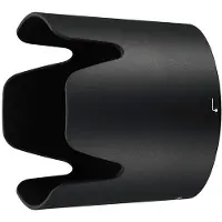 Nikon HB-82 - kop for objektiv