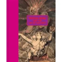 Princeton University Press William Blake and the Age of Aquarius