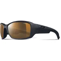 Julbo Whoops Fotokromiset Polarisoidut Aurinkolasit