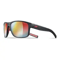 Julbo Renegade Reactiv Zebra Light Fire Valokromiset Aurinkolasit