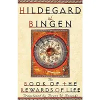 Oxford University Press The Book of the Rewards of Life