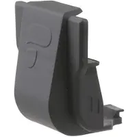 Polar Pro PolarPro DJI Spark Gimbal Lock