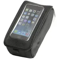 Norco Boston Smartphone Yläputken Laukku 0.8l