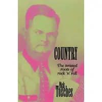 Country