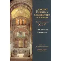 INTERVARSITY PRESS The Twelve Prophets