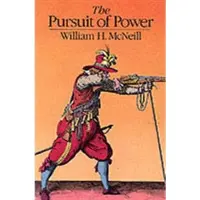 University of Chicago Press The Pursuit of Power