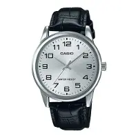 Casio Mtpv001l7b Kello