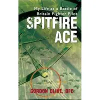 Bookoutlet Spitfire Ace