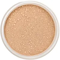 Lily Lolo Mineral Foundation Cookie SPF15