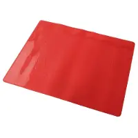 Dr. Oetker Flexxible silicone baking mat