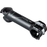 Pro Lt 31.8 Mm Fahrradvorbau