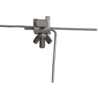 Bosch Reikäsaha 2608594606; 114x40 mm