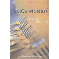 Selected Stories