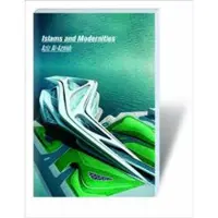 Verso Books Islams and Modernities