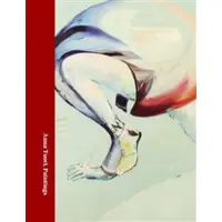 Book Paintings