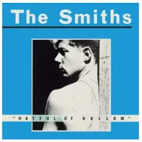 RecordCityJP - Hatful Of Hollow (LP)