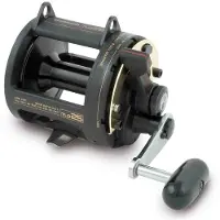 Shimano Tld Uistelu Kela