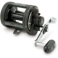 Shimano Charter Special Uistelu Kela