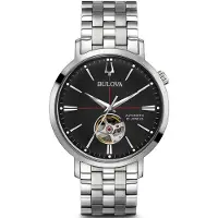 Bulova Classic Automatic Men's 96A199