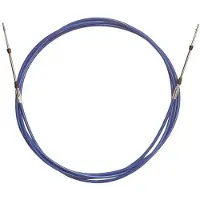VETUS Lf-työntövetokaapeli 6.0 M