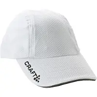 Craft Running Lakki, black