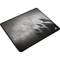 Corsair Gaming MM300 Medium Edition