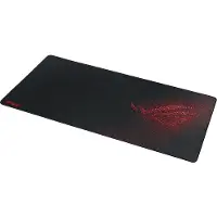 Asus ROG Sheath -hiirimatto
