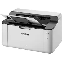 Brother HL-1110 mustavalko-lasertulostin