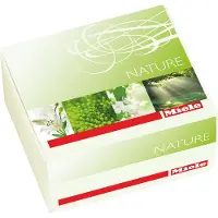 Miele NATURE tuoksupullo FAN151L